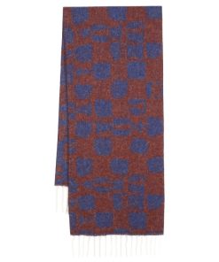 Truecast.shop49aeef47bb 1