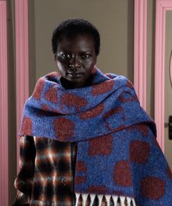 Truecast.shop49aeef47bb 2