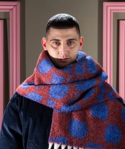 Truecast.shop49aeef47bb 3