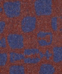 Truecast.shop49aeef47bb 4