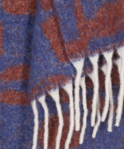 Truecast.shop49aeef47bb 5