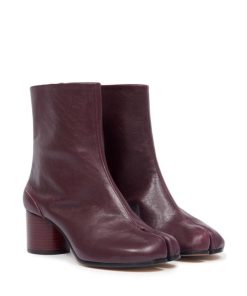 Truecast.shop4a081c7840 2