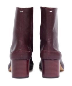 Truecast.shop4a081c7840 3