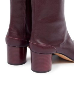 Truecast.shop4a081c7840 4