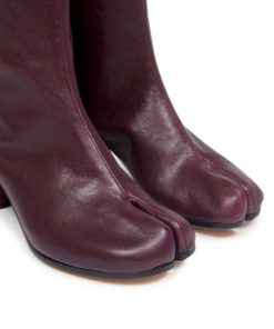 Truecast.shop4a081c7840 5