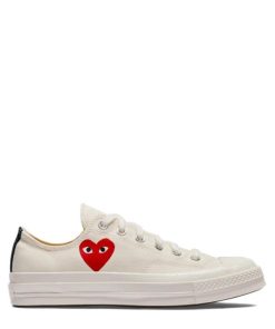 Truecast.shop4ac7128e06 1