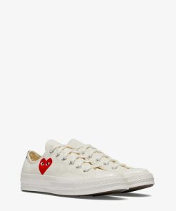 Truecast.shop4ac7128e06 2