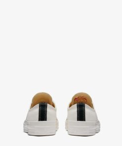 Truecast.shop4ac7128e06 4