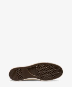 Truecast.shop4ac7128e06 5