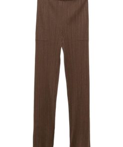 Truecast.shop4ae07dbfcf 1