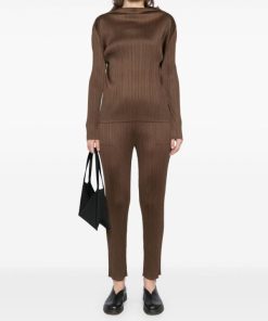 Truecast.shop4ae07dbfcf 2