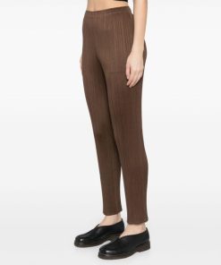 Truecast.shop4ae07dbfcf 3