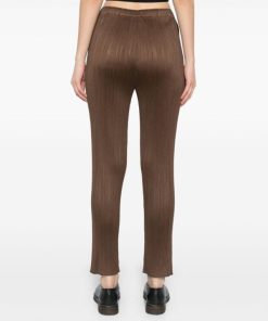 Truecast.shop4ae07dbfcf 4