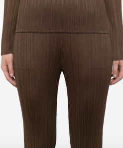 Truecast.shop4ae07dbfcf 5