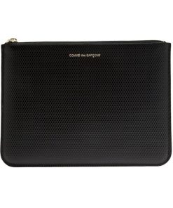 Truecast.shop4b36e3b3ab 1