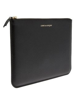 Truecast.shop4b36e3b3ab 2