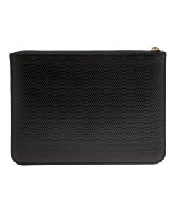 Truecast.shop4b36e3b3ab 3