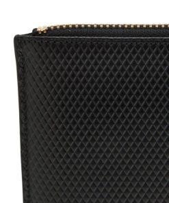 Truecast.shop4b36e3b3ab 5