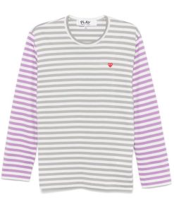 Truecast.shop4b3b775ea5 1