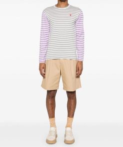 Truecast.shop4b3b775ea5 2