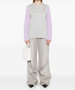 Truecast.shop4b3b775ea5 3