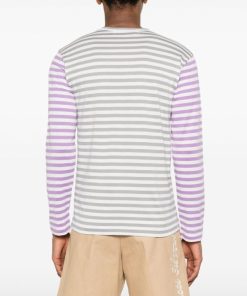 Truecast.shop4b3b775ea5 4