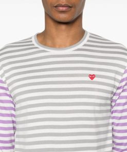 Truecast.shop4b3b775ea5 5