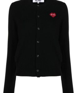 Truecast.shop4b594d3eb4 1