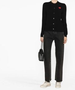 Truecast.shop4b594d3eb4 2