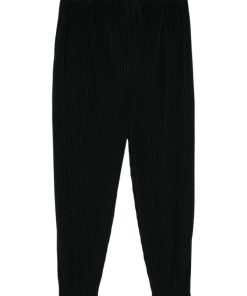 Truecast.shop4b5b43844a 1