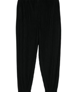 Truecast.shop4b5b43844a 2