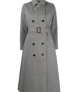 Truecast.shop4b9e68c20a 1