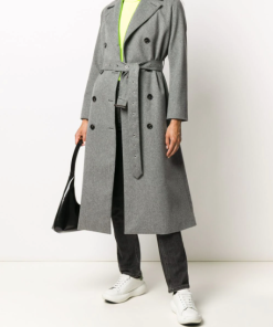 Truecast.shop4b9e68c20a 2