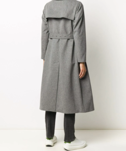 Truecast.shop4b9e68c20a 3