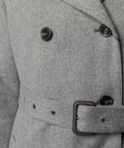 Truecast.shop4b9e68c20a 4