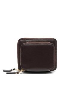 Truecast.shop4ba44e68fe 1