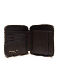 Truecast.shop4ba44e68fe 2