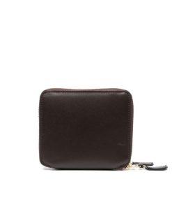 Truecast.shop4ba44e68fe 3