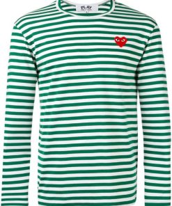 Truecast.shop4bab5f6f4e 1