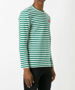 Truecast.shop4bab5f6f4e 2