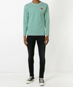 Truecast.shop4bab5f6f4e 3