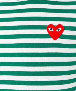 Truecast.shop4bab5f6f4e 4