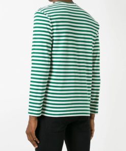 Truecast.shop4bab5f6f4e 5