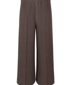 Truecast.shop4bb23c981f 1