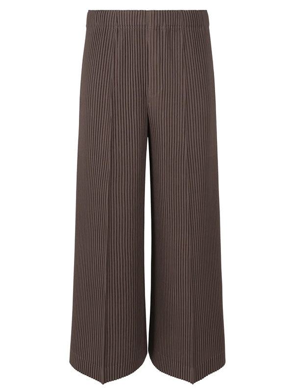 Truecast.shop4bb23c981f 1