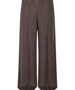 Truecast.shop4bb23c981f 2