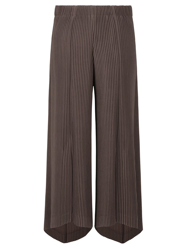 Truecast.shop4bb23c981f 2