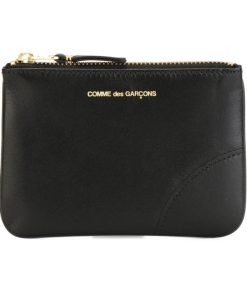 Truecast.shop4bff57ea9f 1