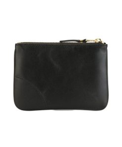 Truecast.shop4bff57ea9f 2