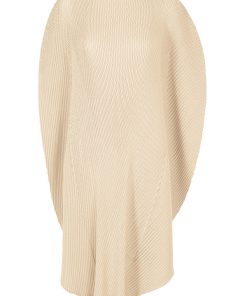 Truecast.shop4c19aa952d 1